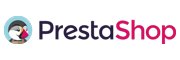 PrestaShop